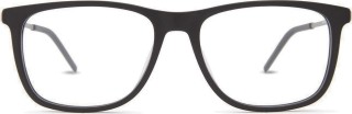 Hugo Boss HUGO HG 1153 003 17 56 19756