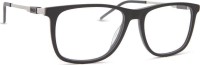 

Hugo Boss HUGO HG 1153 003 17 56