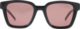 Hugo Boss HUGO HG 1157/S OIT PS 51 39232
