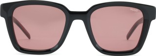 Hugo Boss HUGO HG 1157/S OIT PS 51 39232