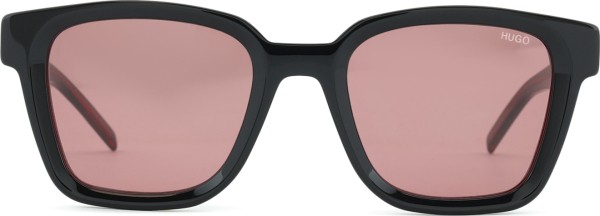 Hugo Boss HUGO HG 1157/S OIT PS 51