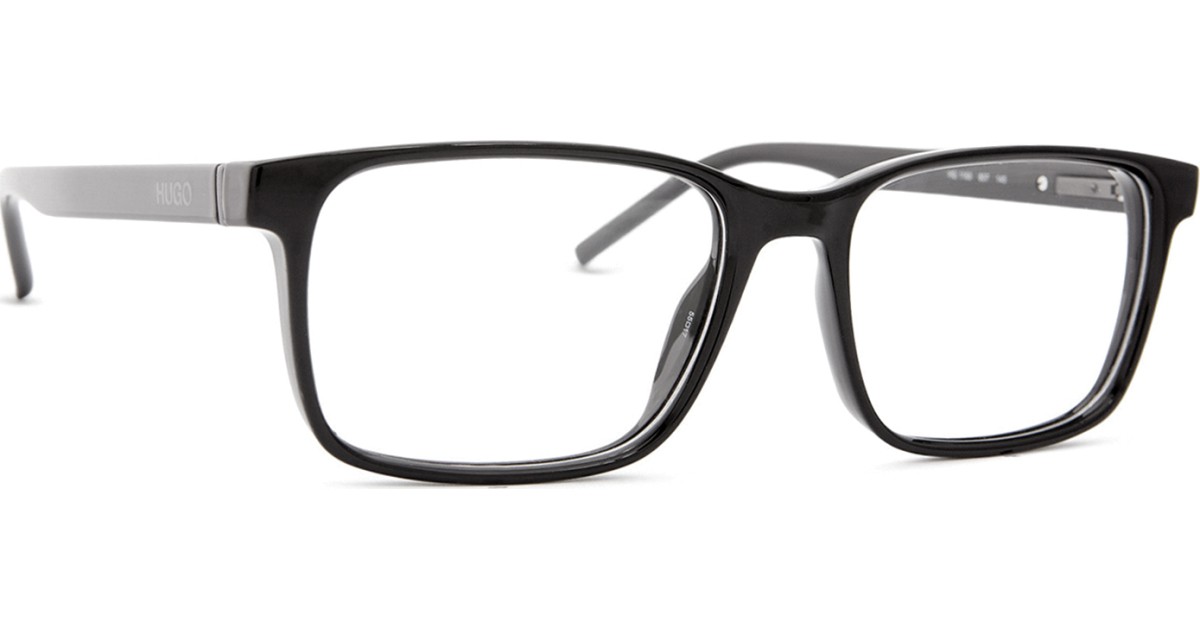 Hugo Boss HUGO HG 1163 807 17 55 Hugo Boss HUGO HG 1163 807 17 55