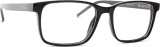 Hugo Boss HUGO HG 1163 807 17 55 19745