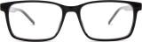 Hugo Boss HUGO HG 1163 807 17 55 19744