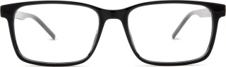 Hugo Boss HUGO HG 1163 807 17 55 19744