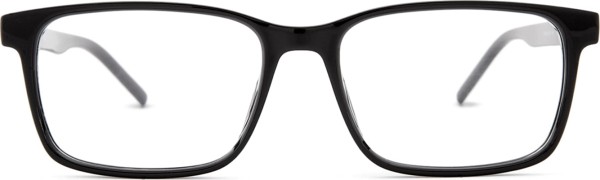 Hugo Boss HUGO HG 1163 807 17 55