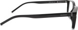 Hugo Boss HUGO HG 1163 807 17 55 19745