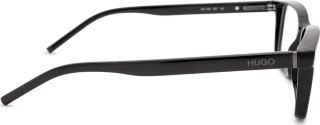 Hugo Boss HUGO HG 1163 807 17 55 19745