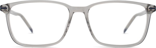 Hugo Boss HUGO HG 1172 KB7 16 56