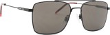 Hugo Boss Hugo HG 1177/S 003 IR 57 18518