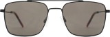 Hugo Boss Hugo HG 1177/S 003 IR 57 18517