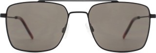 Hugo Boss Hugo HG 1177/S 003 IR 57 18517