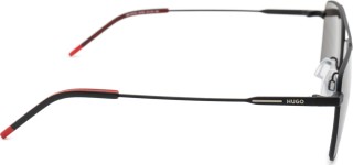Hugo Boss Hugo HG 1177/S 003 IR 57 18518