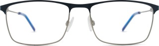 Hugo Boss HUGO HG 1182 KU0 18 58 23577