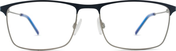 Hugo Boss HUGO HG 1182 KU0 18 58
