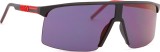 Hugo Boss Hugo HG 1187/S 003 AO 99 20189