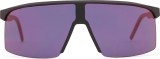 Hugo Boss Hugo HG 1187/S 003 AO 99 20188