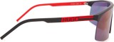 Hugo Boss Hugo HG 1187/S 003 AO 99 20189