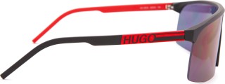 Hugo Boss Hugo HG 1187/S 003 AO 99 20189