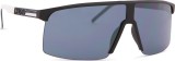 Hugo Boss Hugo HG 1187/S 4NL IR 99 20191