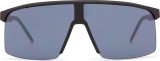Hugo Boss Hugo HG 1187/S 4NL IR 99 20190