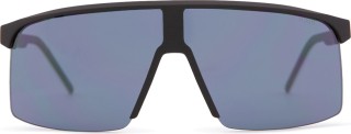 Hugo Boss Hugo HG 1187/S 4NL IR 99 20190