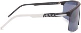 Hugo Boss Hugo HG 1187/S 4NL IR 99 20191