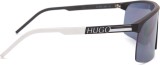 Hugo Boss Hugo HG 1187/S 4NL IR 99 20190