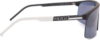 Hugo Boss Hugo HG 1187/S 4NL IR 99 20191