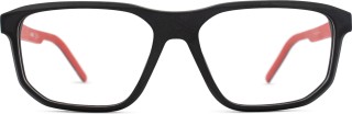 Hugo Boss HUGO HG 1189 003 16 56 20672