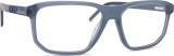 Hugo Boss HUGO HG 1189 FLL 16 56 20671