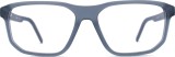 Hugo Boss HUGO HG 1189 FLL 16 56 20670