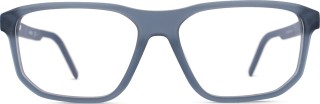 Hugo Boss HUGO HG 1189 FLL 16 56 20670