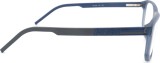Hugo Boss HUGO HG 1189 FLL 16 56 20671
