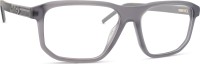 

Hugo Boss HUGO HG 1189 FRE 16 56