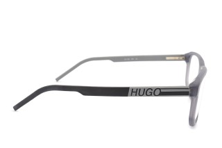 Hugo Boss HUGO HG 1189 FRE 16 56 20674
