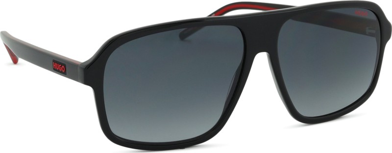 E-shop Hugo Boss Hugo HG 1195/S 807 9O 60