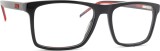 Hugo Boss HUGO HG 1198 807 17 56 25847