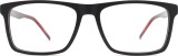 Hugo Boss HUGO HG 1198 807 17 56 25846
