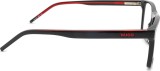 Hugo Boss HUGO HG 1198 807 17 56 25847