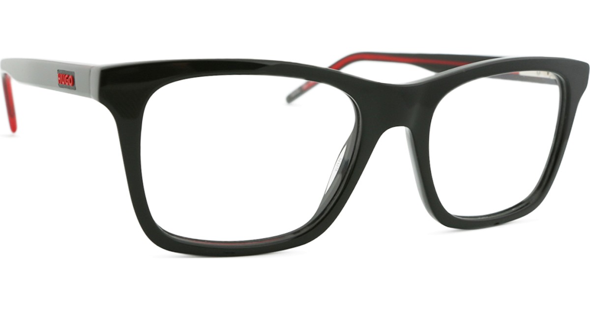 Hugo Boss HUGO HG 1201 807 18 52 Hugo Boss HUGO HG 1201 807 18 52