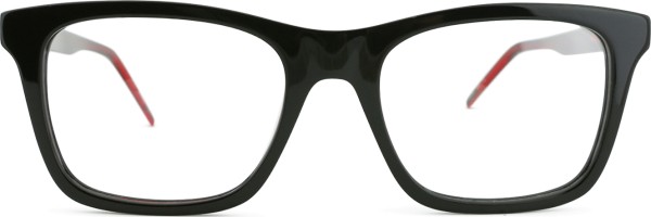 Hugo Boss HUGO HG 1201 807 18 52