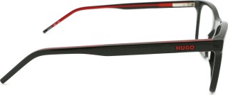 Hugo Boss HUGO HG 1201 807 18 52 25216