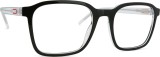 Hugo Boss HUGO HG 1202 7C5 20 53 25551