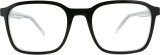 Hugo Boss HUGO HG 1202 7C5 20 53 25550