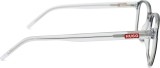 Hugo Boss HUGO HG 1202 7C5 20 53 25551