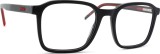 Hugo Boss HUGO HG 1202 807 20 53 23584