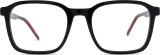 Hugo Boss HUGO HG 1202 807 20 53 23583