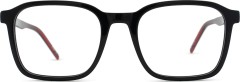 Hugo Boss HUGO HG 1202 807 20 53