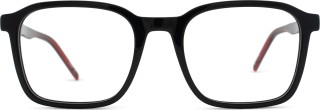 Hugo Boss HUGO HG 1202 807 20 53 23583